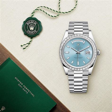 phuket rolex watches|Official Rolex Jewelers .